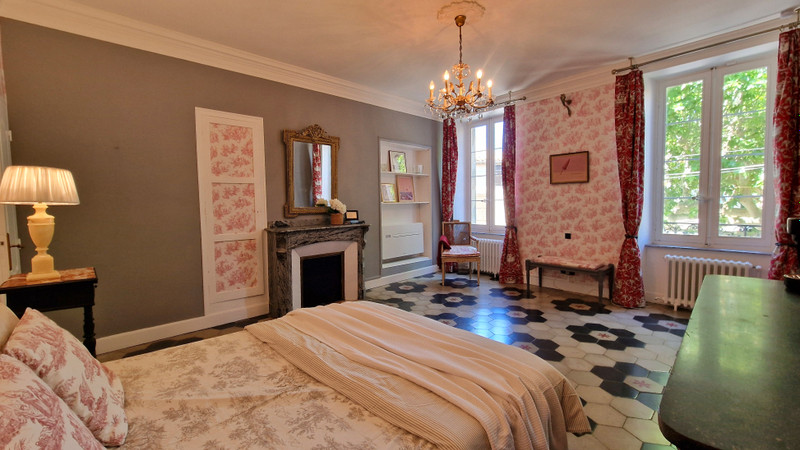 French property for sale in Peyriac-Minervois, Aude - €720,000 - photo 8