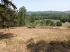 French property for sale in Saint-Cyr-la-Roche, Corrèze - €12,100 - thumbnail 4