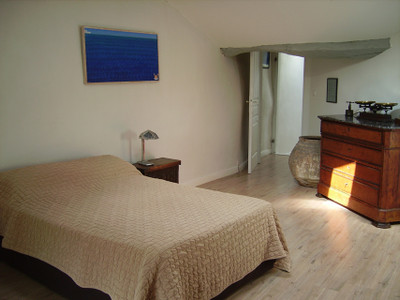 French property for sale in La Digne-d'Amont, Aude - €397,000 - photo 6