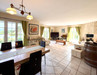 French property for sale in Messery, Haute-Savoie - €1,090,000 - thumbnail 9