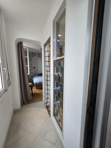 French property for sale in La Rochelle, Charente-Maritime - €250,000 - photo 2