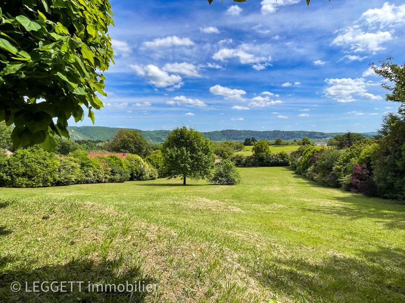 French property for sale in Cazoulès, Dordogne - €373,000 - photo 3