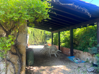 French property for sale in Minzac, Dordogne - €275,000 - photo 7