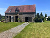 French property for sale in Chaulieu, Manche - €249,845 - thumbnail 14