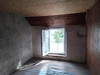 French property for sale in Loyat, Morbihan - €51,600 - thumbnail 9
