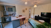 Maison à vendre à Avignon, Vaucluse - 398.500 € - photo 6
