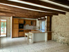 French property for sale in Saint-Pardoux-Morterolles, Creuse - €318,000 - thumbnail 9
