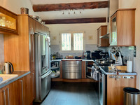Maison à vendre à Esparron-de-Verdon, Alpes-de-Haute-Provence - 999 000 € - photo 6