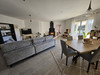 French property for sale in Sarliac-sur-l'Isle, Dordogne - €405,000 - thumbnail 14