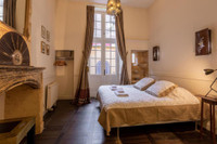 Appartement à vendre à Sarlat-la-Canéda, Dordogne - 339 200 € - photo 5