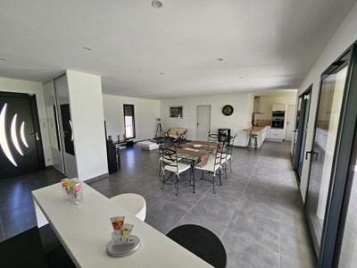 French property for sale in Atur, Dordogne - €355,000 - photo 4