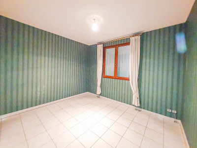 French property for sale in Domérat, Allier - €317,500 - photo 5