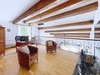 French property for sale in Lorgues, Var - €969,000 - thumbnail 9