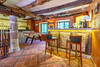 French property for sale in Itzac, Tarn - €1,300,000 - thumbnail 9