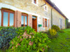 French property for sale in Nanteuil-en-Vallée, Charente - €108,000 - thumbnail 14