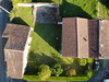 French property for sale in Saint-Ouen-la-Thène, Charente-Maritime - €139,999 - thumbnail 14