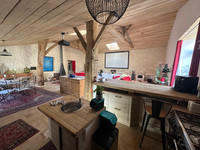 Maison à vendre à Angoulême, Charente - 648.000 € - photo 2
