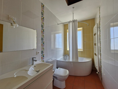 French property for sale in Davayé, Saône-et-Loire - €420,000 - photo 8