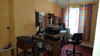 French property for sale in Saint-Dizier-Masbaraud, Creuse - €82,500 - thumbnail 9