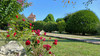French property for sale in Bourran, Lot_et_Garonne - €350,000 - thumbnail 9