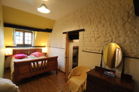 Maison à vendre à Charnizay, Indre-et-Loire - 204.000 € - photo 8
