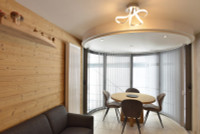 Appartement à vendre à Abondance, Haute-Savoie - 311.300 € - photo 2