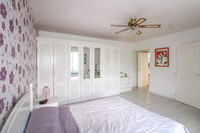Maison à vendre à Fontenet, Charente-Maritime - 233.000 € - photo 3