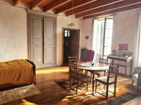 Maison à vendre à Mareuil, Charente - 199.500 € - photo 4