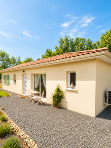 French property for sale in Périgueux, Dordogne - €232,000 - photo 7