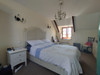 French property for sale in Saint-Léger-Magnazeix, Haute-Vienne - €143,880 - thumbnail 14