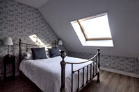 Propriété à vendre à Le Tronquay, Calvados - 249 999 € - photo n°6