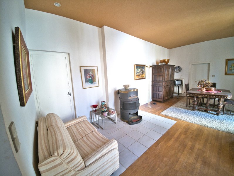 French property for sale in Réquista, Aveyron - €390,000 - photo 6