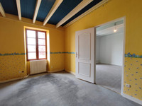 Maison à vendre à Saint-Coutant, Charente - 127 500 € - photo 6