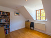 French property for sale in Coulonges, Vienne - €147,650 - thumbnail 9