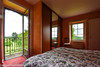 French property for sale in Aubazines, Corrèze - €636,000 - thumbnail 9