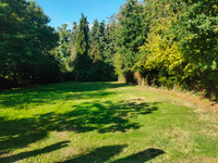 Terrain à vendre à Évriguet, Morbihan - 17.530 € - photo 3