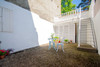 French property for sale in Sainte-Colombe-sur-l'Hers, Aude - €140,000 - thumbnail 9