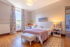 French property for sale in Revel, Haute-Garonne - €530,000 - thumbnail 9