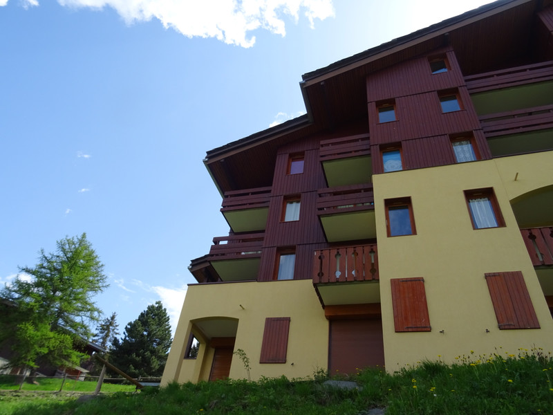 French property for sale in La Plagne Tarentaise, Savoie - photo 2