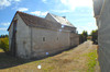 French property for sale in Vernoil-le-Fourrier, Maine-et-Loire - €138,500 - thumbnail 14