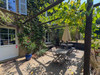 French property for sale in Courpière, Puy-de-Dôme - €350,000 - thumbnail 9