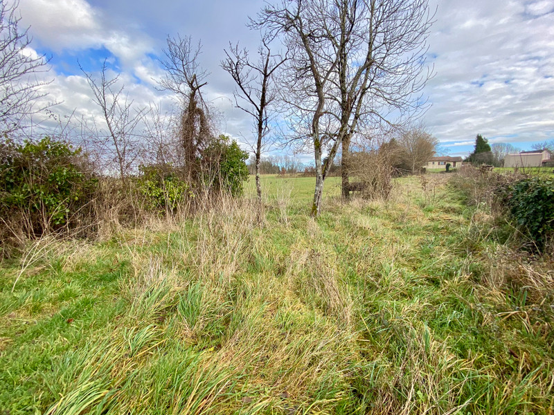French property for sale in Chéronnac, Haute-Vienne - €99,000 - photo 13
