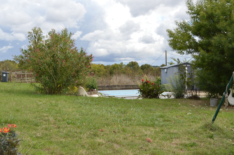 French property for sale in Laperche, Lot-et-Garonne - €211,900 - photo 3