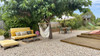 French property for sale in Siran, Hérault - €290,000 - thumbnail 14