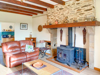 Maison à vendre à Saint-Mathieu, Haute-Vienne - 199.000 € - photo 11