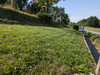 French property for sale in Breuil-Barret, Vendée - €147,150 - thumbnail 9