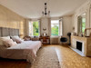 French property for sale in Fronsac, Gironde - €656,250 - thumbnail 9