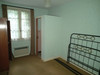 French property for sale in Perpezac-le-Noir, Corrèze - €99,000 - thumbnail 14