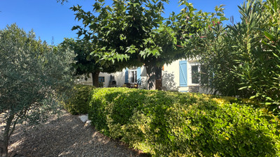 French property for sale in Bize-Minervois, Aude - €432,000 - photo 12