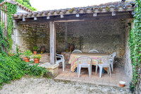 Maison à vendre à Marthon, Charente - 183 600 € - photo 10